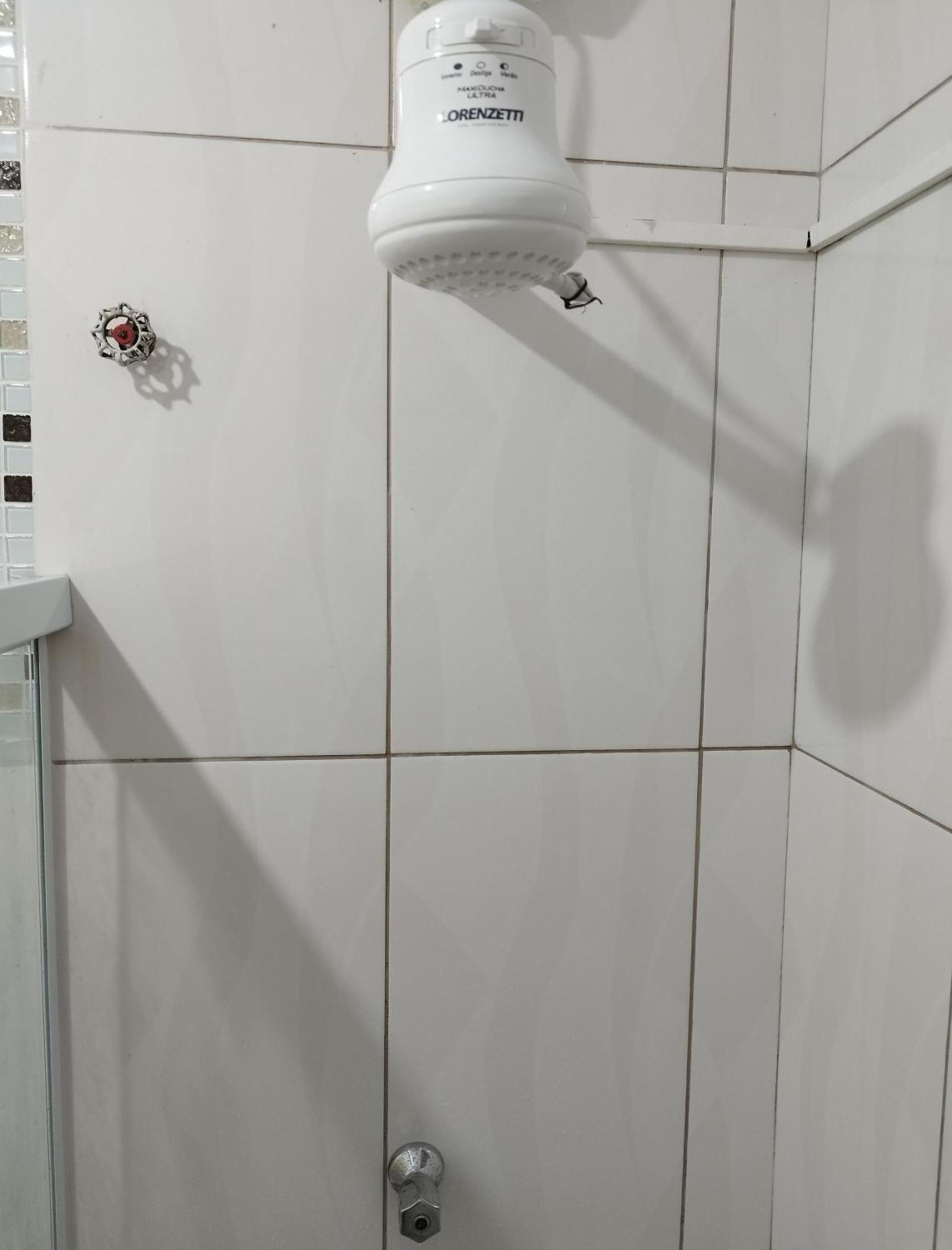 Casa Da Vila Hostel Guest House Sao Paulo Dış mekan fotoğraf