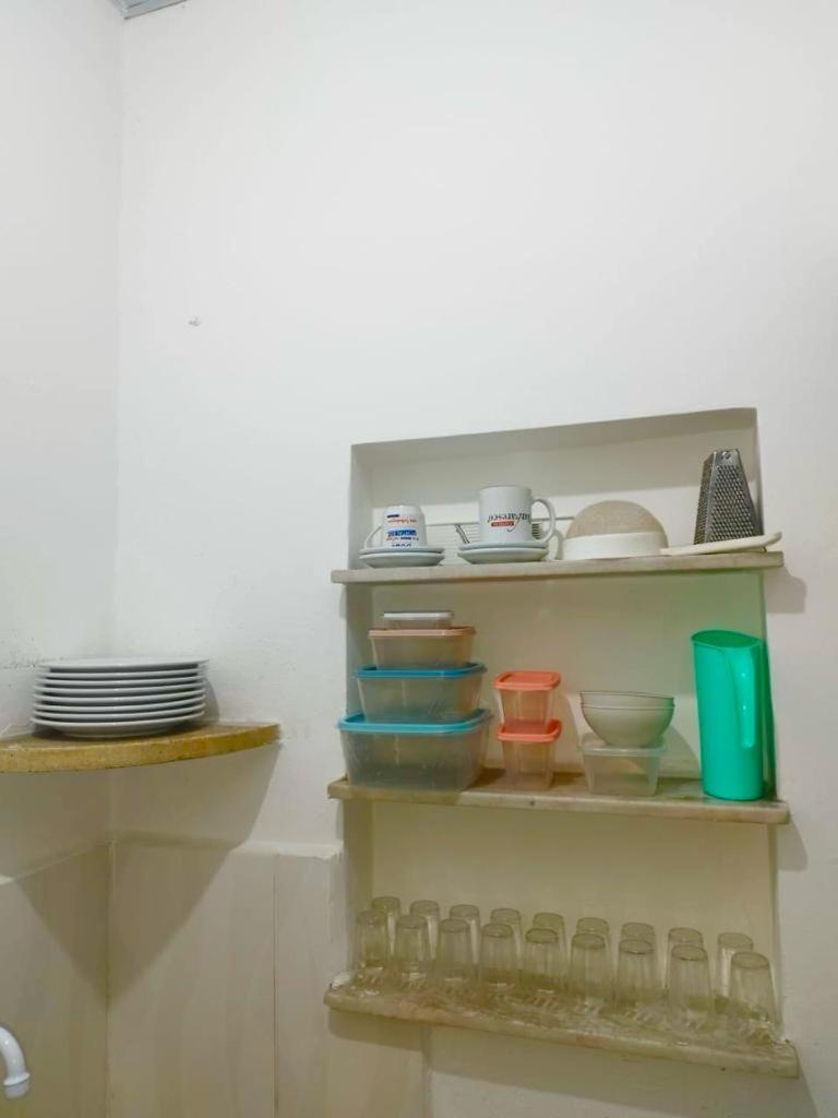 Casa Da Vila Hostel Guest House Sao Paulo Dış mekan fotoğraf